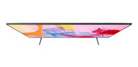 Samsung Smart TV  Oled   Series 6  (  QE43Q60BAU) Neu / Rechnung/ Garantie Hannover - Linden-Limmer Vorschau