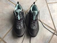 Reebok DMX Gr. 41 Damenschuhe Schuhe Sportschuhe Nordrhein-Westfalen - Soest Vorschau
