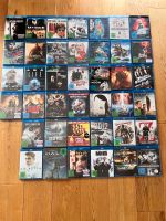 Bluray Filmpaket 40 Filme Hessen - Borken Vorschau