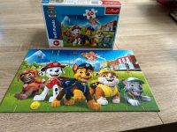 Puzzle Paw Patrol Aachen - Aachen-Richterich Vorschau