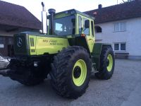 SUCHE MB trac 1800 SUCHE Bayern - Oberschneiding Vorschau