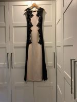 Ballkleid Lipsy London Hessen - Neu-Anspach Vorschau