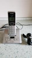 Vtech Telefon Easy CA 22 mit Anrufbeantworter Sachsen - Markersbach Vorschau