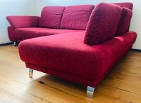 Couch Ecke 2,8x2,1 m Rheinland-Pfalz - Zemmer Vorschau