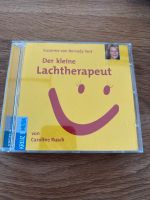 Der kleine Lachtherapeut CD Schleswig-Holstein - Tangstedt  Vorschau