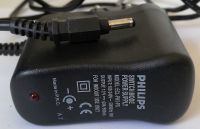 Stecker Netzteil Adapter 12V 500mA 6VA Philips ECL-PH3-PS Switch Schleswig-Holstein - Ahrensburg Vorschau