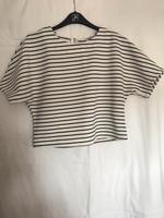 Vero Moda Top, 36 Hessen - Nidda Vorschau