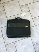 Belkin Laptoptasche 15.6" NEU/ Laptop Tasche Dortmund - Mengede Vorschau