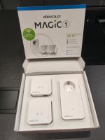Magic WiFi Mini Multiroom Kit Bayern - Obertrubach Vorschau