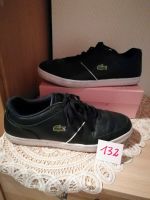 Herren Sneaker versch. Modelle Gr 42-46  NEU- Gebraucht Niedersachsen - Wallenhorst Vorschau