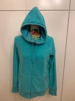 Tolles Fleecejacke Sport Jacke von Esprit, Gr. 40 Nordrhein-Westfalen - Iserlohn Vorschau