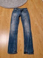 Sublevel jeans Nordrhein-Westfalen - Sankt Augustin Vorschau