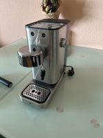 WMF Kaffeemaschine Berlin - Schöneberg Vorschau