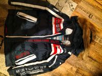 Camp David Winterjacke Gr.L Dithmarschen - Brunsbuettel Vorschau