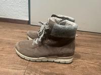 Jana Winter Stiefelette Innenstadt - Köln Altstadt Vorschau