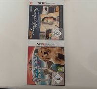 Nintendo 3DS Spiele Aachen - Laurensberg Vorschau