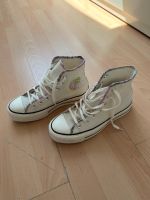 Converse Schuhe Bayern - Bamberg Vorschau