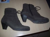 Damen Stiefeletten Nordrhein-Westfalen - Erwitte Vorschau