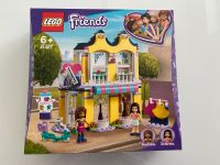 Lego Friends 41427 Emmas Mode Geschäft Nordrhein-Westfalen - Nettetal Vorschau