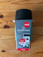 EMSA Isolierbecher Travel Mug Compact Schleswig-Holstein - Wilster Vorschau