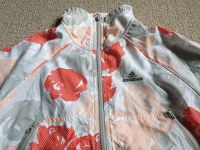 ADIDAS STELLA MCCARTNEY BARRICADE Sport Jacke Gr.152 NEU Bayern - Cadolzburg Vorschau