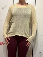 8 verschiedene Pullover NUR 2€ PRO STÜCK!! Nürnberg (Mittelfr) - Südstadt Vorschau