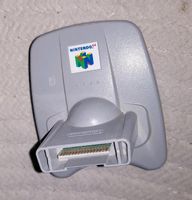 Original Nintendo Transfer Pak Brandenburg - Schönefeld Vorschau