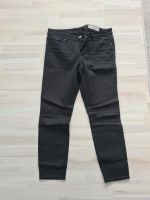 Esprit EDC Jeans Gr.40 Frankfurt am Main - Rödelheim Vorschau