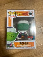 Piccolo Limited Edition Funko Pop Dbz! Bayern - Augsburg Vorschau