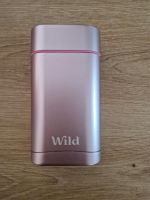 Wild Deodorant Hessen - Bad Vilbel Vorschau