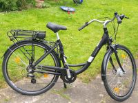 E-Bike von Prophete Nordrhein-Westfalen - Vlotho Vorschau