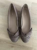 Ballerinas, schicke Schuhe Baden-Württemberg - Bad Schussenried Vorschau