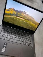 Laptop Lenovo IdeaPad C340-14API Covertible mit RAM upgrade! Thüringen - Erfurt Vorschau