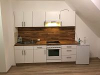 Eigentumswohnung ein Zimmer Küche, Bad Dachgeschoss renoviert top Obergiesing-Fasangarten - Obergiesing Vorschau