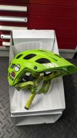 IXS Trail Enduro Helm S/M Green Nordrhein-Westfalen - Solingen Vorschau