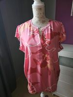 Tom Tailor Bluse Niedersachsen - Stade Vorschau