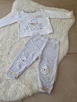 Disney Winnie Pooh Schlafanzug Pyjama weiß Größe 80 Dortmund - Hombruch Vorschau