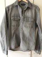 Jeansjacke Esprit Hessen - Kriftel Vorschau