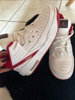 Jordan Damensneaker neu Bayern - Bamberg Vorschau