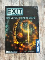 Exit Game NEU Kosmos Baden-Württemberg - Aalen Vorschau