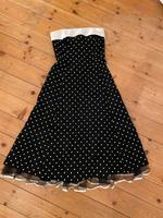 Konfirmation Kleid / Kommunion mit Schal für die Schultern Berlin - Neukölln Vorschau