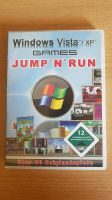 Jump & Run Spiele für Windows XP und Vista. 60 Originalspiele. Saarland - Saarlouis Vorschau