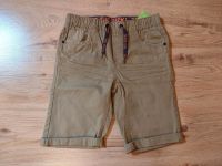 Jungen Shorts neu Sachsen - Meißen Vorschau