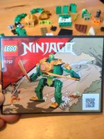 Lego 71757 Ninjago Niedersachsen - Wolfsburg Vorschau