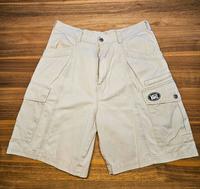 VANS Cargo Short hell beige Bayern - Lautertal Vorschau
