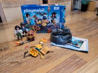 Playmobil 6683 Pirates Komplett & OVP Nordrhein-Westfalen - Herne Vorschau