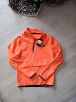 Nike Tech on Orange NEU Hessen - Maintal Vorschau