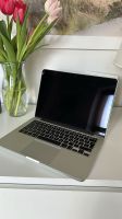 Apple MacBook Pro (Retina, 13 Zoll) Brandenburg - Neuenhagen Vorschau