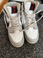 Nike Schuhe Niedersachsen - Garbsen Vorschau