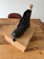 Dr. Martens NEU + OVP Gr. 39 Niedersachsen - Varel Vorschau